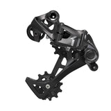 SRAM X1 Rear Derailleur - Type 2.1 - 11 Speed: 11 SPEED | Swinnerton Cycles