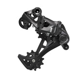 Sram X1 Rear Derailleur Type 2.1 11 Speed Rear Mech