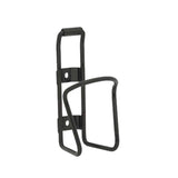 Blackburn Cages - Mountain Cage | Swinnerton Cycles