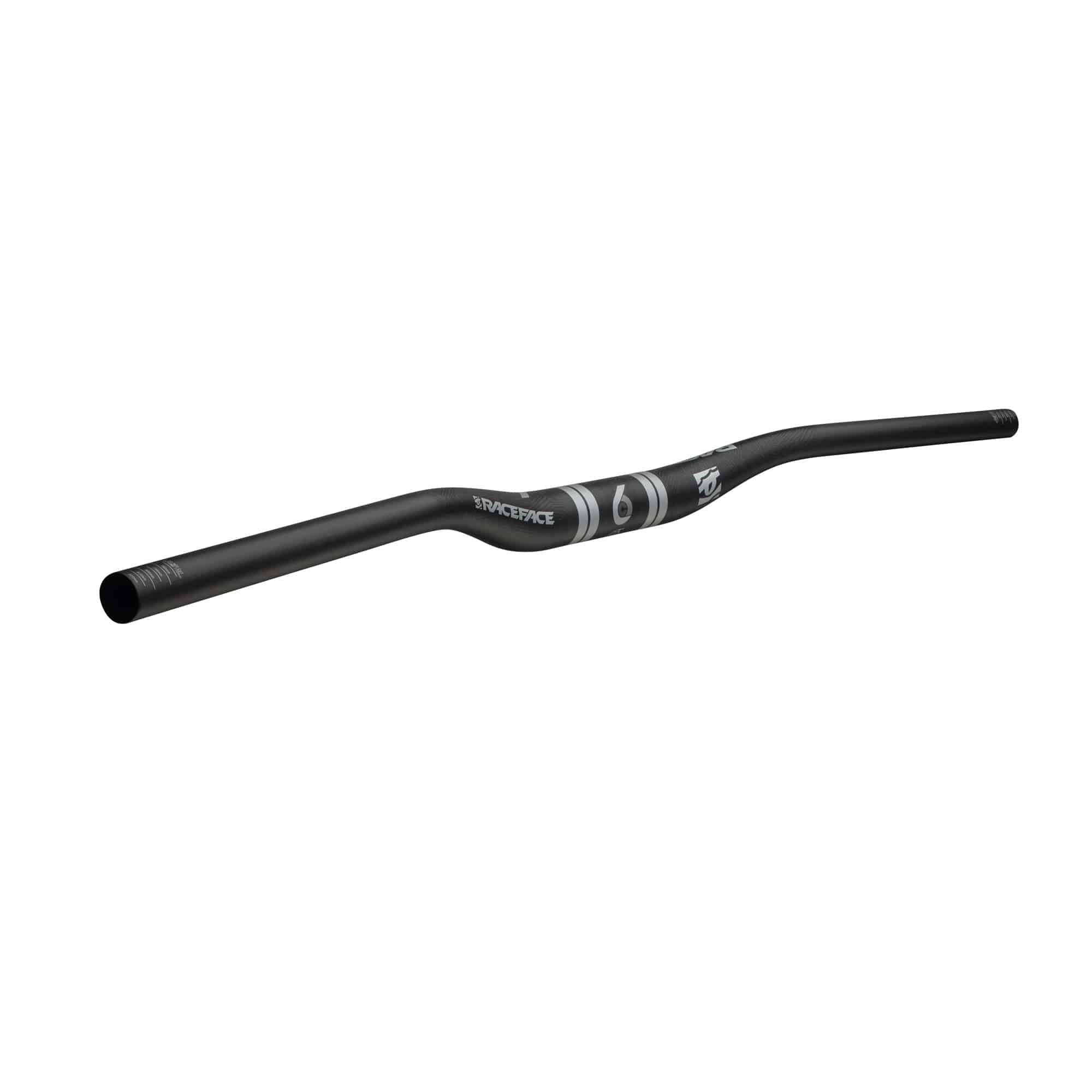Race Face Sixc Handlebar 35Mm MTB Handlebar | Swinnerton Cycles