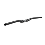 Race Face Sixc Handlebar 35Mm MTB Handlebar