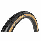 Panaracer Tlr Gravelking Ext Plus Tlr Gravel Tyre | Swinnerton Cycles