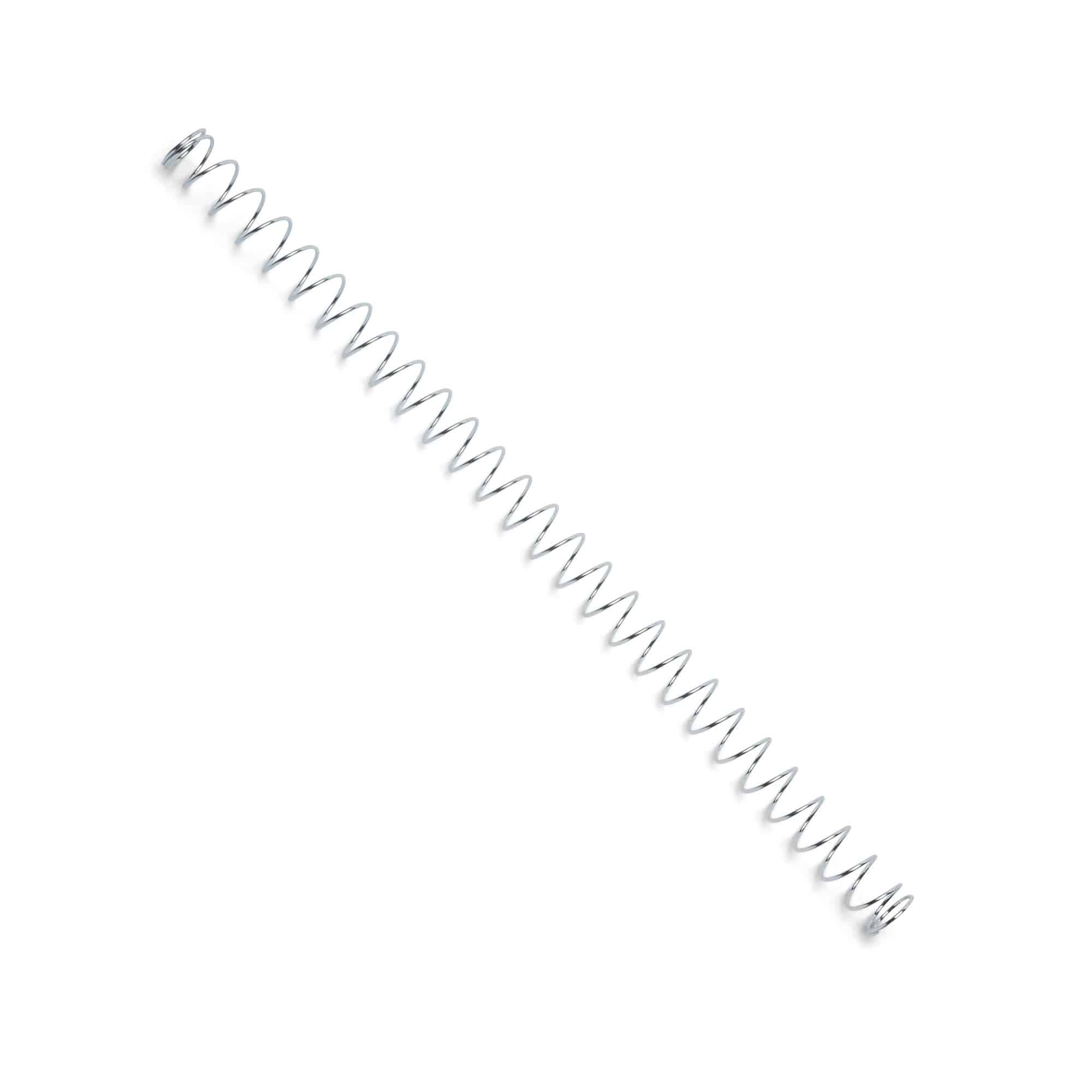 Fox Compression Spring Transfer Sl 2023 Spares & Accessories | Swinnerton Cycles
