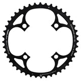 Specialites TA Chain Ring - 104/64pcd Chinook 4 Arm 10/11x Chainrings | Swinnerton Cycles