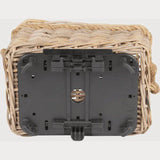 AtranVelo Panniers & Bags - AVS UNIVERSAL Adapter Big Plate | Swinnerton Cycles
