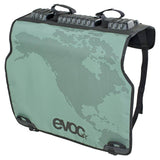 EVOC Hydration Bags - Tailgate Pad Duo | Swinnerton Cycles