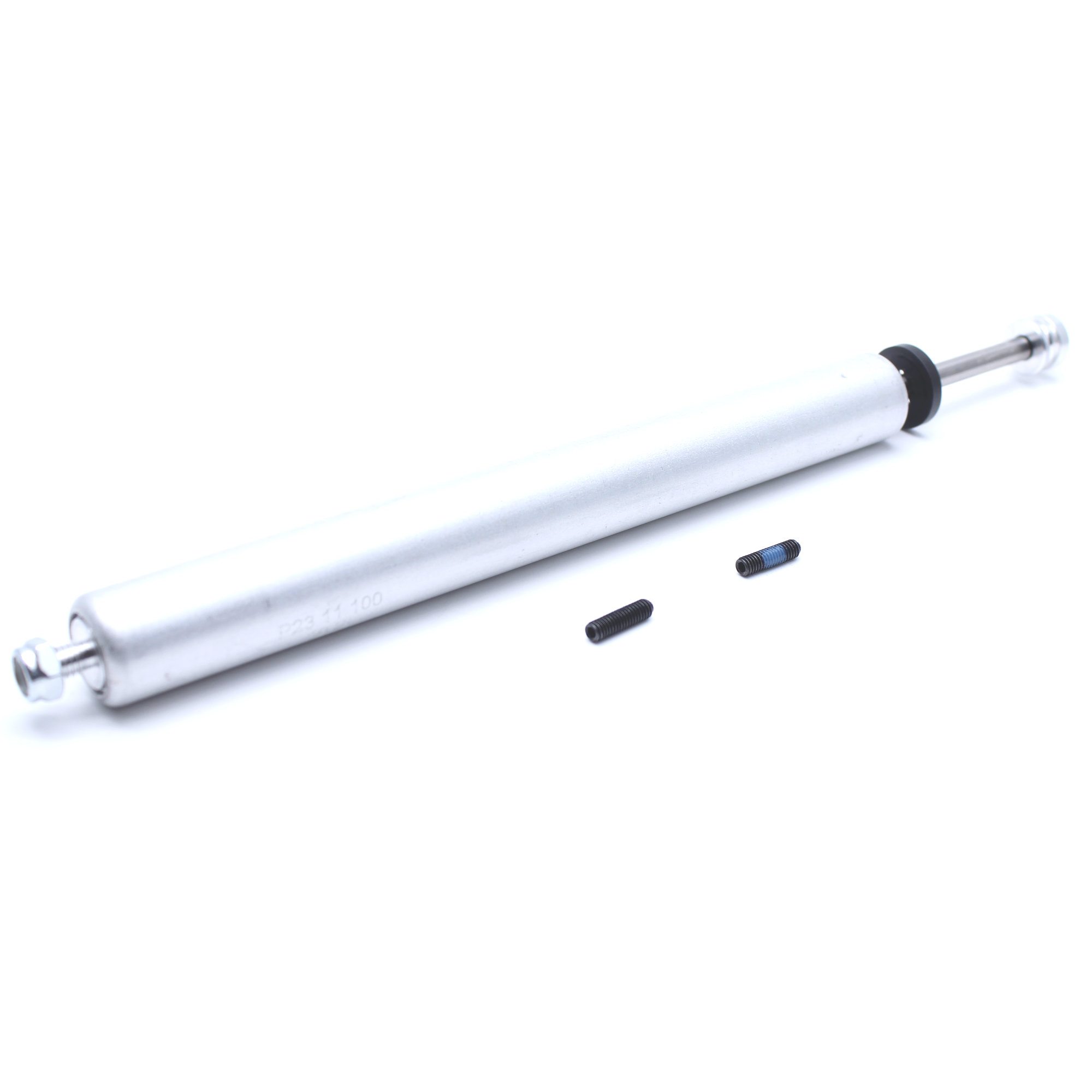 Race Face Spares & Accessories - Affect R Dropper Cartridge Kit | Swinnerton Cycles