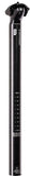 Bontrager Seatpost - Elite Seatpost | Swinnerton Cycles