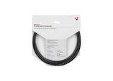 Bontrager Pro Shift Cable & Housing Set Black One size | Swinnerton Cycles