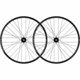 Mavic En827 Disc 27.5" Rim MTB Rim