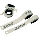 Zefal Rim Tape - High Pressure Cotton Rim Tape
