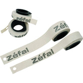 Zefal Rim Tape - High Pressure Cotton Rim Tape