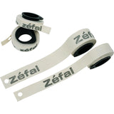 Zefal Rim Tape - High Pressure Cotton Rim Tape