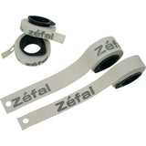 Zefal Rim Tape - High Pressure Cotton Rim Tape
