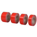 Zefal Tubeless - Tubeless Tapes
