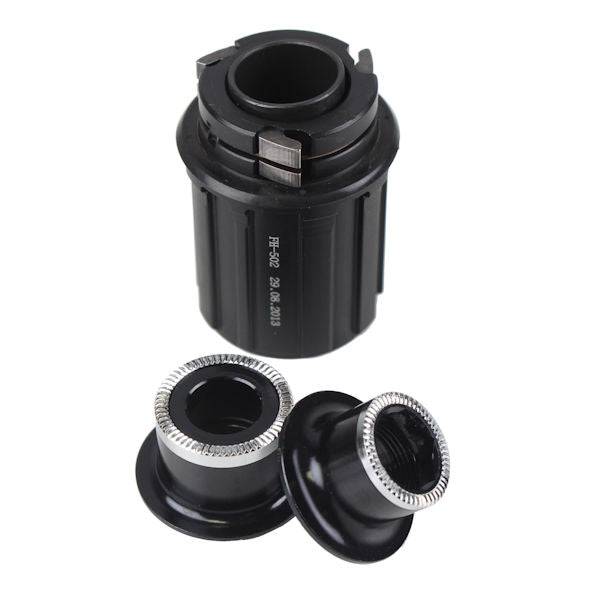 Race Face Freehub Body | Swinnerton Cycles