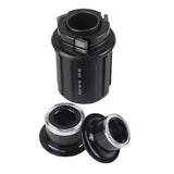 Race Face Freehub Body | Swinnerton Cycles