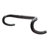 Easton E100 Carbon Di2 Road Bar 31.8Mm Road Handlebar | Swinnerton Cycles