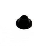 Hope Mini / Mini07 / Moto / Race Dust Cover Spares & Accessories | Swinnerton Cycles