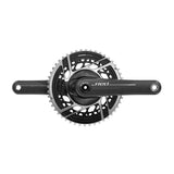 Sram Crankset Red E1 Dub Direct Mount Bb Not Included) | Swinnerton Cycles