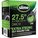 Slime Smart Tube | Swinnerton Cycles