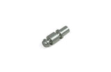 Hope Tech Master Cylinder Piston Spares & Accessories | Swinnerton Cycles