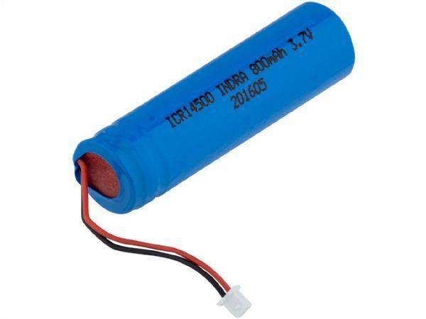 ROTOR 2Inpower Battery | Swinnerton Cycles