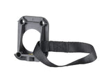 Trek Domane+ HP Lower Battery Endcap Black One size | Swinnerton Cycles
