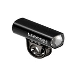 Lezyne Light Sets - Hecto STVZO 40 Lux | Swinnerton Cycles