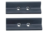 Topeak Prepstand Jaw Set | Swinnerton Cycles