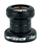 FSA The Pig DH Pro Threadless 1.1/8" Headset | Swinnerton Cycles