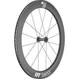 Dt Swiss Arc 1400 Dicut Wheel Carbon Clincher Wheels | Swinnerton Cycles