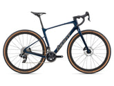 Giant Revolt Advanced Pro 1 Bike 2026
