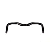 Genetic Driser 16 Road Bar Road Handlebar