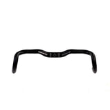 Genetic Driser 16 Road Bar Road Handlebar | Swinnerton Cycles