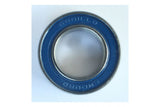 Enduro Bearings 6801 Llb - Abec 3 Spares & Accessories