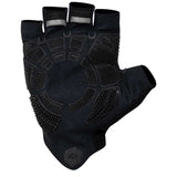Prologo Energrip Mitts Gloves