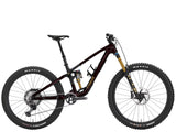 Trek Fuel MX 9.8 XT Gen 7 Mountain Bike