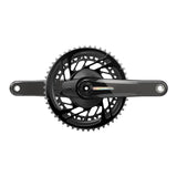 Sram Force D2 Road Power Meter Spider Dub Direct Mount (Bb Not Included) 2023