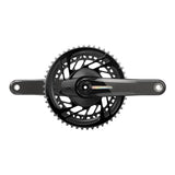 Sram Force D2 Road Power Meter Spider Dub Direct Mount (Bb Not Included) 2023 | Swinnerton Cycles