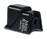 Colnago integrated seat clamp for C68, V4Rs, V3Rs, V3, G3X bike frames, shown on a professional cycling bike.