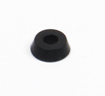 Hope Mini07, Mini, Moto, Race Pist Seal replacement component for brake spares and accessories, shown in the image.