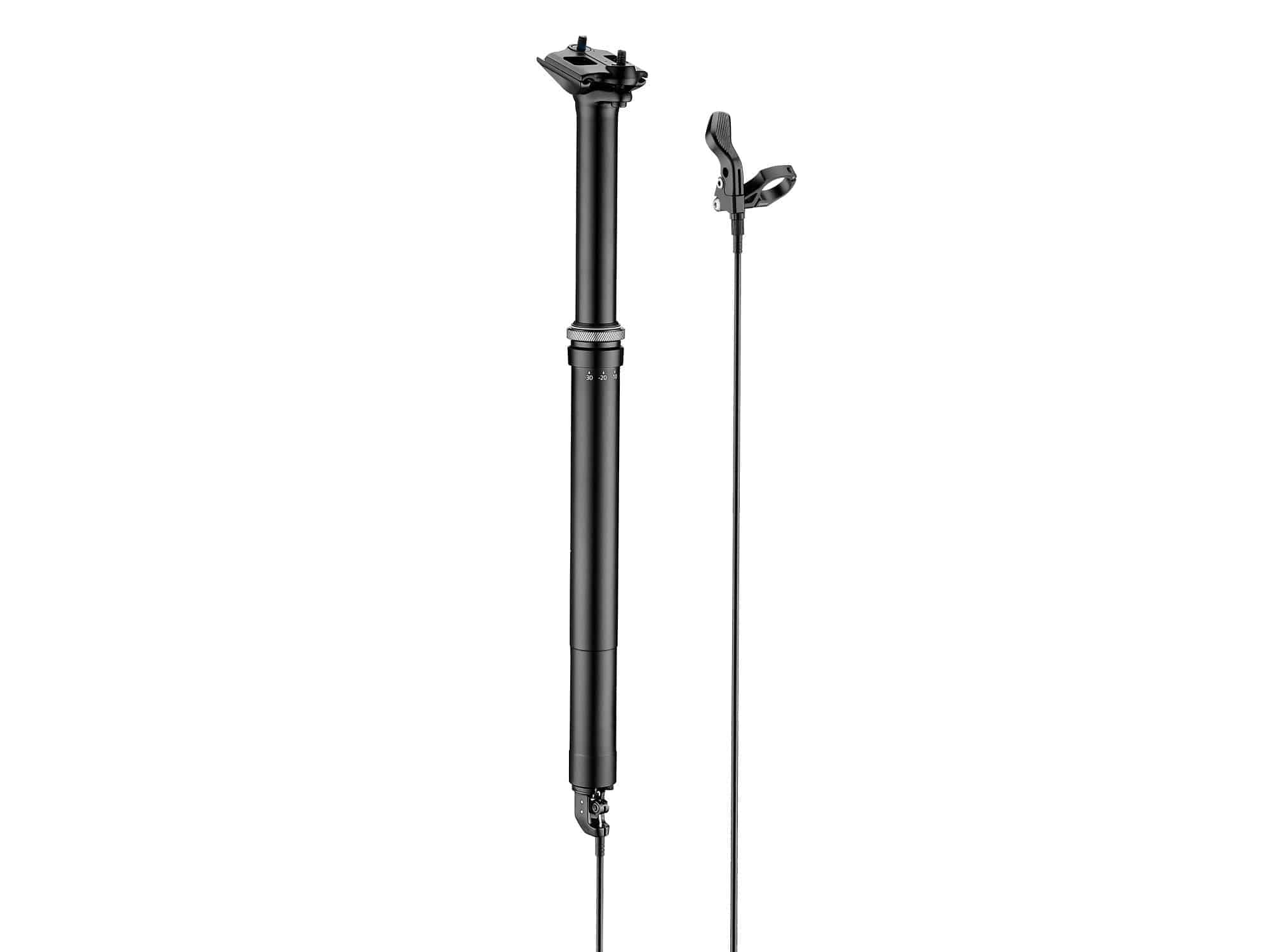Giant Contact Sl Switch Dropper | Swinnerton Cycles