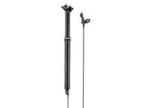 Giant Contact Sl Switch Dropper