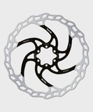 Galfer Wave Disc Rotor