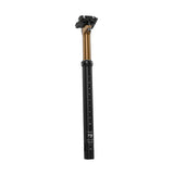 Fox Dropper - Transfer SL Factory Dropper Seatpost