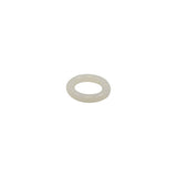 Fox O-Ring 8.5mm ID x 2.5mm CS for forks and accessories, showing a close-up of the black rubber spare part.