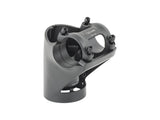 Trek Integrated City Stem Black 0 deg. x 35mm | Swinnerton Cycles