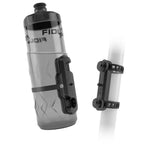 Fidlock TWIST bottle 600 + Uni Base