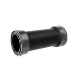 Sram BB DUB PressFit MTB bottom bracket with 121mm spindle and spacers 2.0 and 6.0, designed for mountain bike components.